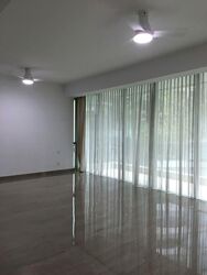 The Light @ Cairnhill (D9), Condominium #559037801